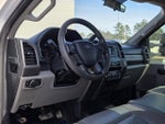 2019 F-250 Super Duty Thumbnail 8