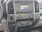 2019 F-250 Super Duty Thumbnail 9
