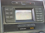 2019 F-250 Super Duty Thumbnail 10