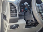 2019 F-250 Super Duty Thumbnail 15