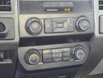 2019 F-250 Super Duty Thumbnail 16