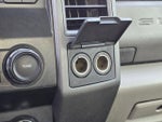 2019 F-250 Super Duty Thumbnail 17