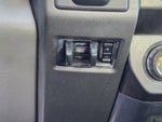 2019 F-250 Super Duty Thumbnail 18