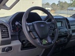 2019 F-250 Super Duty Thumbnail 21