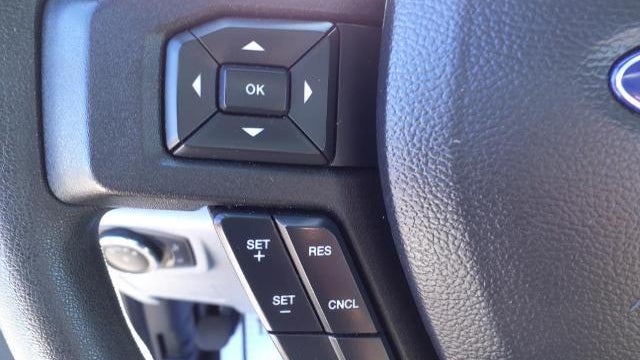 2021 Ford F-250 Super Duty XL