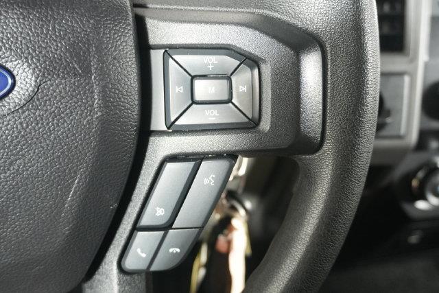 2019 Ford F-250 - $20,000