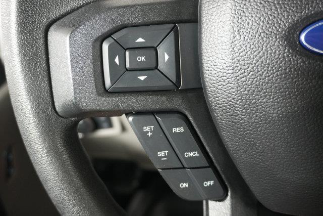 2019 Ford F-250 - $20,000