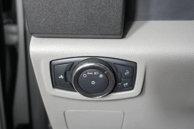 2019 Ford F-250 - $20,000