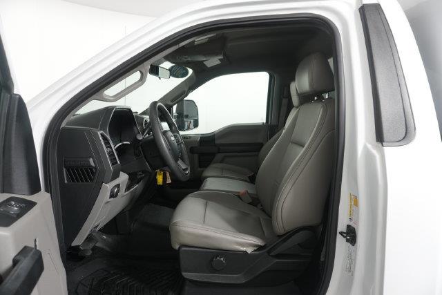 2019 Ford F-250 - $20,000