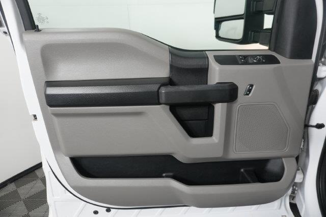 2019 Ford F-250 - $20,000