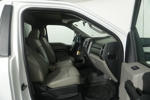 2019 Ford F-250 - $20,000