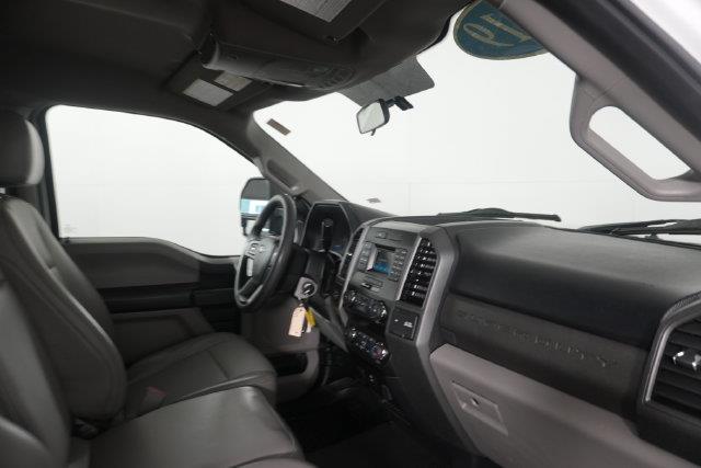 2019 Ford F-250 - $20,000