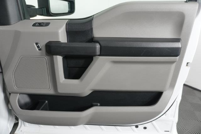 2019 Ford F-250 - $20,000