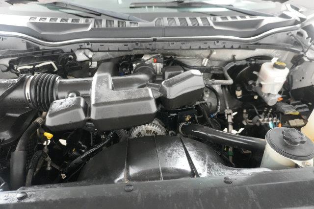2019 Ford F-250 - $20,000