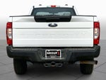 2020 F-250 Super Duty Thumbnail 4