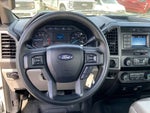 2020 F-250 Super Duty Thumbnail 5