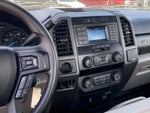 2020 F-250 Super Duty Thumbnail 6