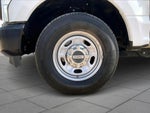 2020 F-250 Super Duty Thumbnail 10