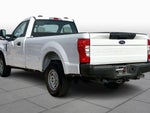 2020 F-250 Super Duty Thumbnail 11