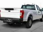 2020 F-250 Super Duty Thumbnail 12