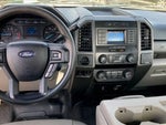 2020 F-250 Super Duty Thumbnail 15