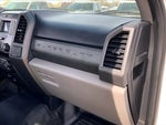 2020 F-250 Super Duty Thumbnail 18