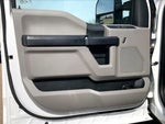 2020 F-250 Super Duty Thumbnail 19