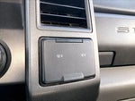 2020 F-250 Super Duty Thumbnail 27