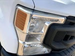 2020 F-250 Super Duty Thumbnail 33