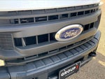 2020 F-250 Super Duty Thumbnail 34
