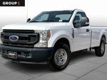 2020 F-250 Super Duty Thumbnail 35