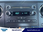 2011 F-250 Super Duty Thumbnail 11
