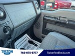 2011 F-250 Super Duty Thumbnail 16
