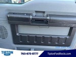 2011 F-250 Super Duty Thumbnail 26