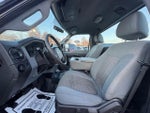 2011 F-250 Super Duty Thumbnail 2