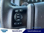 2011 F-250 Super Duty Thumbnail 3
