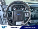 2011 F-250 Super Duty Thumbnail 4