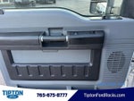 2011 F-250 Super Duty Thumbnail 15