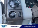 2011 F-250 Super Duty Thumbnail 17