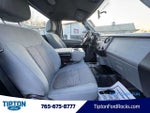 2011 F-250 Super Duty Thumbnail 23