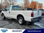 2011 F-250 Super Duty Thumbnail 28