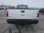 2012 F-250 Super Duty Thumbnail 7