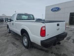 2012 F-250 Super Duty Thumbnail 8