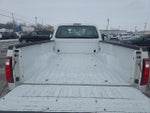 2012 F-250 Super Duty Thumbnail 10
