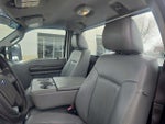 2012 F-250 Super Duty Thumbnail 11