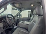 2012 F-250 Super Duty Thumbnail 12