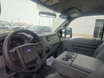2012 F-250 Super Duty Thumbnail 13