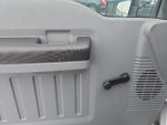 2012 F-250 Super Duty Thumbnail 15