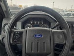 2012 F-250 Super Duty Thumbnail 16