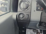 2012 F-250 Super Duty Thumbnail 18